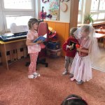 phoca_thumb_m_svatba 8 Fotogalerie